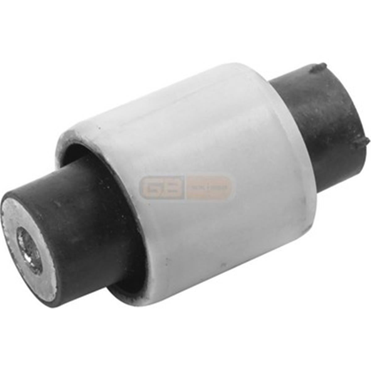 Renault Megane 2 Arka Amortisör Burcu Ucel