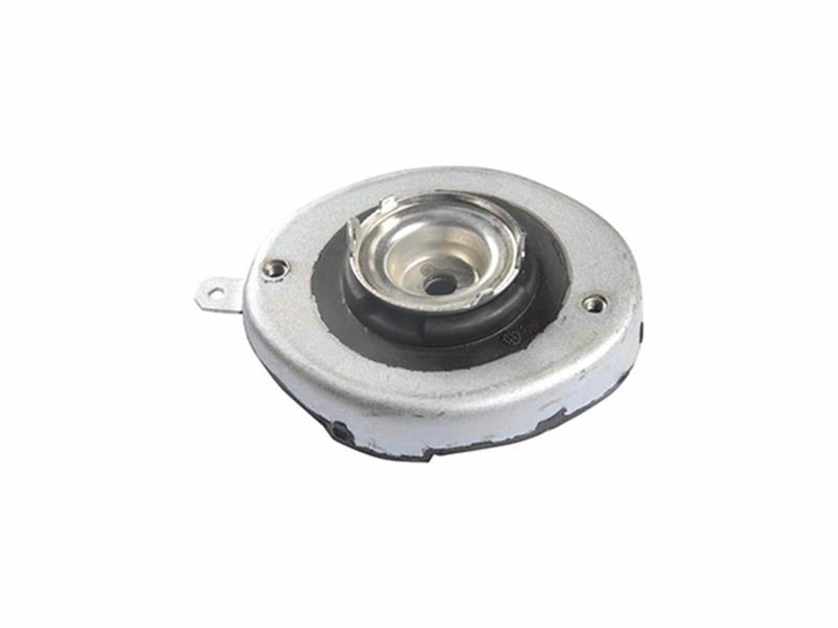 Renault Megane 1 Scenic 1 R19 Amortisör Takozu Ön Sağ-Sol 7702303052-7700835254