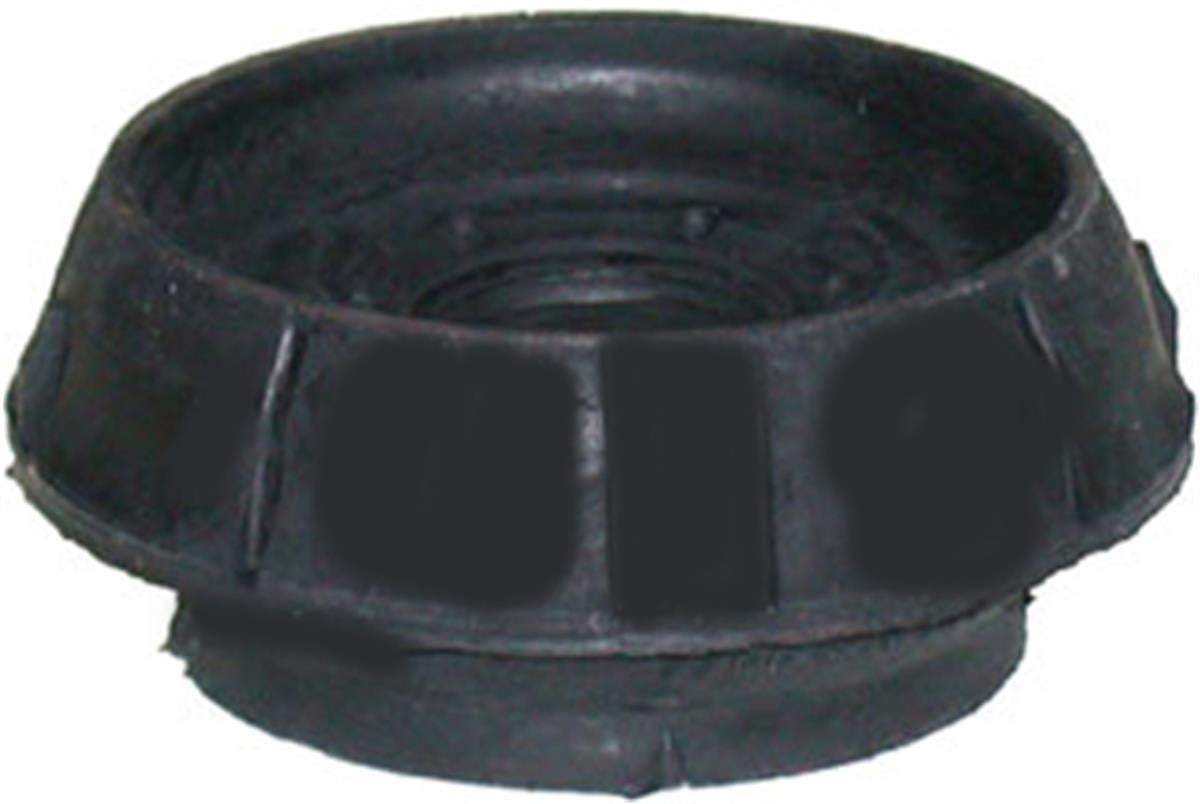 Renault Clio 2 (98>05) Kangoo (97>) Amortisör Üst Takozu Ön 8200053795-7700829529-5431000Q