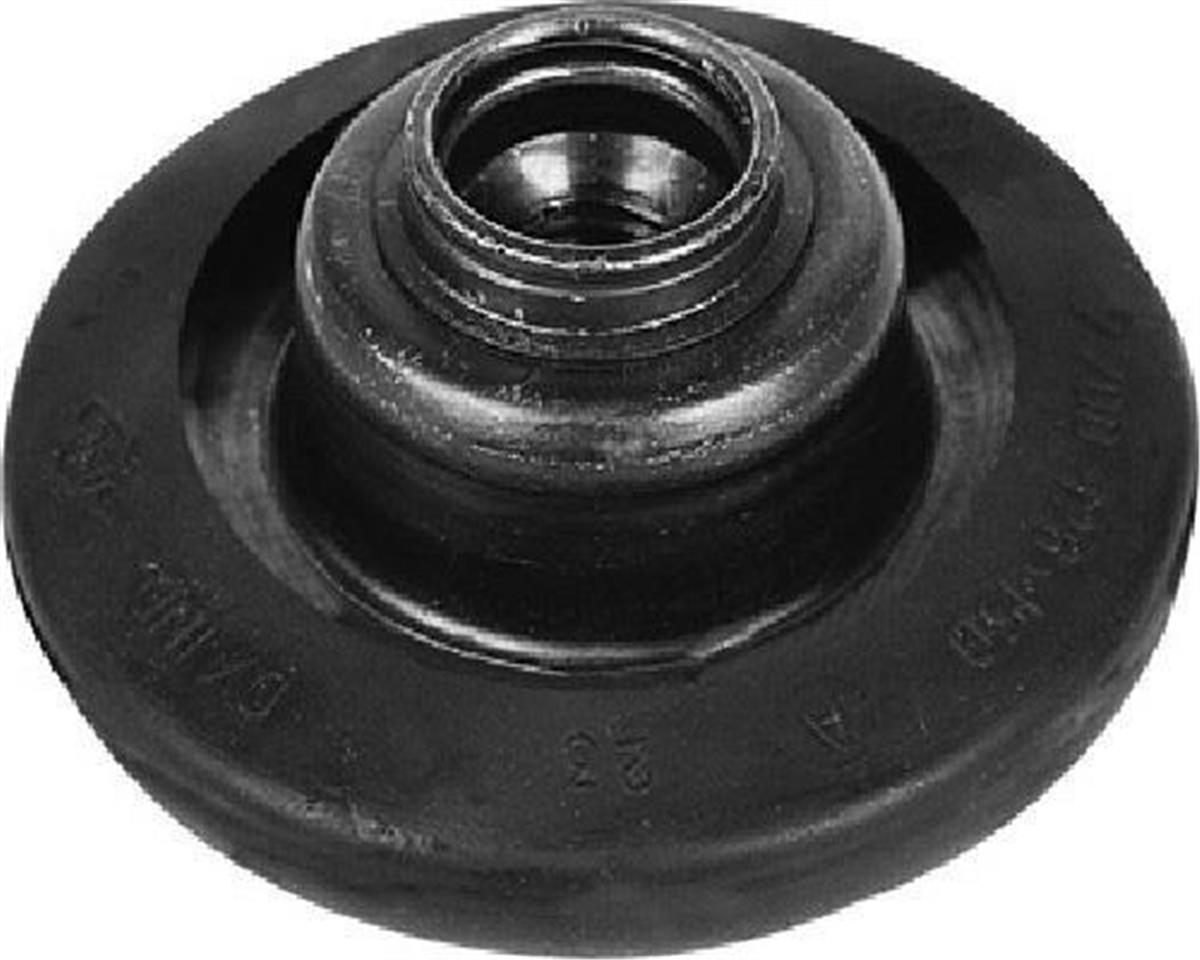 Renault Clio 1-2 Twingo Amortisör Üst Tabla Bağlantı Takozu Ön 7700426450-8200829529