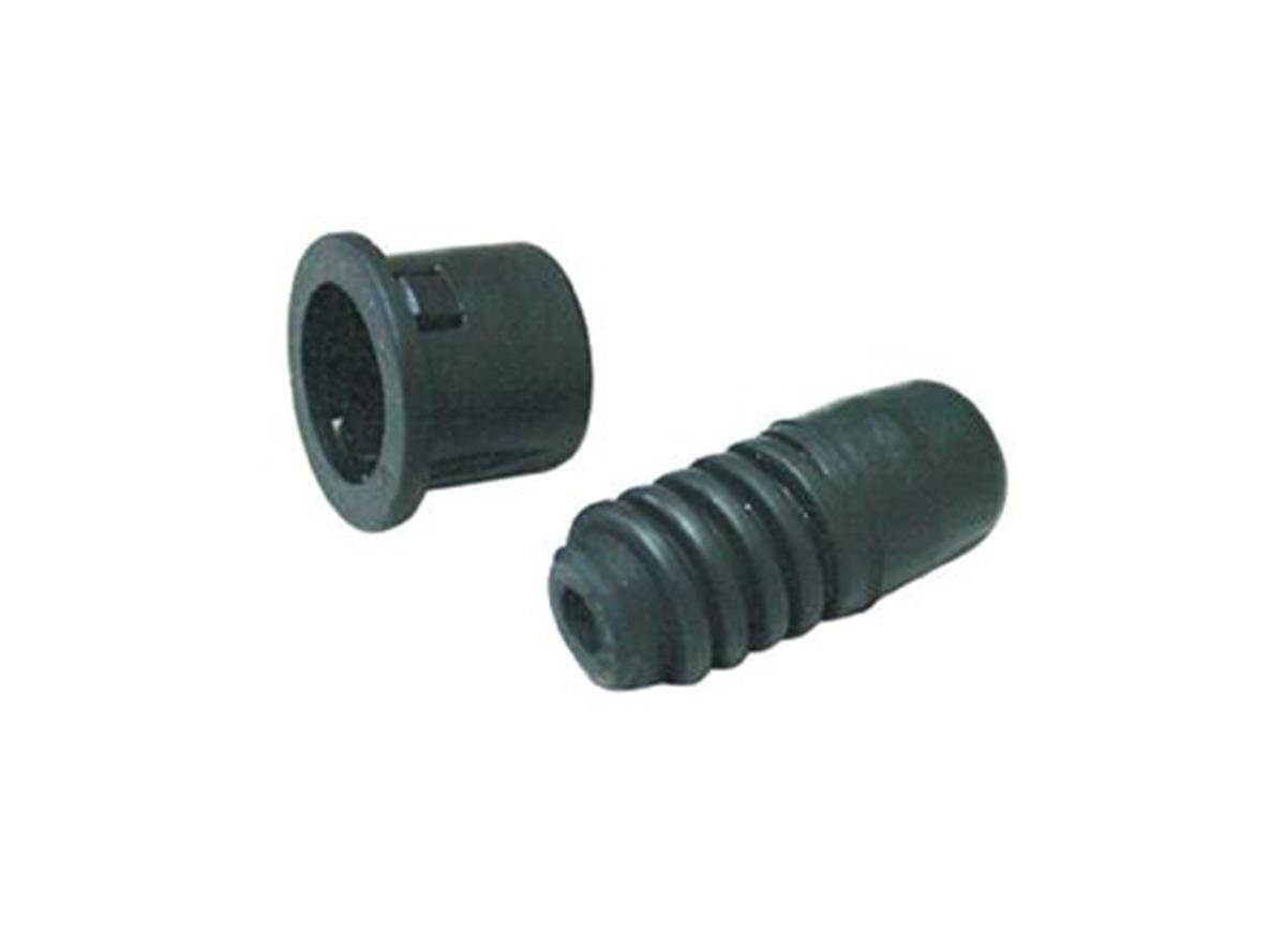 Renault Megane Clio Kangoo Motor Kaput Ayar Lastiği Takımı Dekar 7700843546