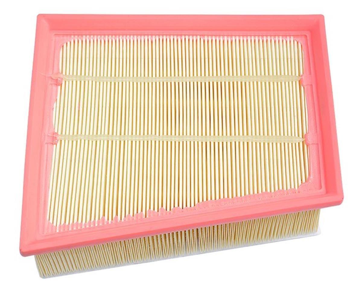 Renault Megane 4 1.5 Dci 1.6 Tce 1.6 Dci Hava Filtresi Grat