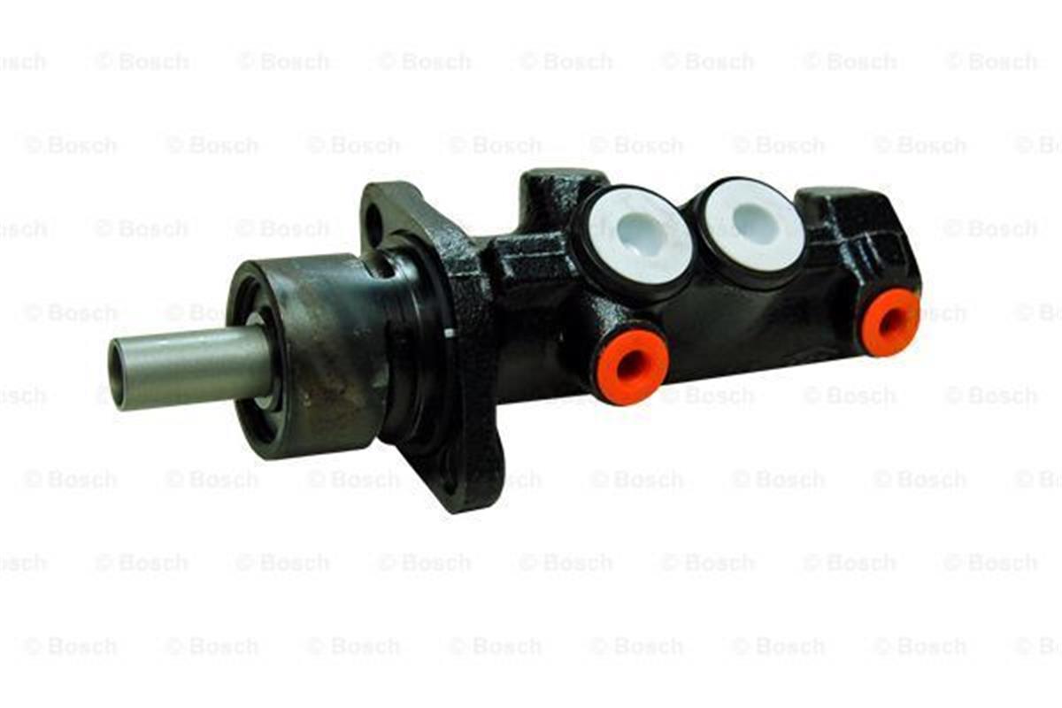 Renault R19 Megane 1 Ana Merkez 7700829834-7701204610