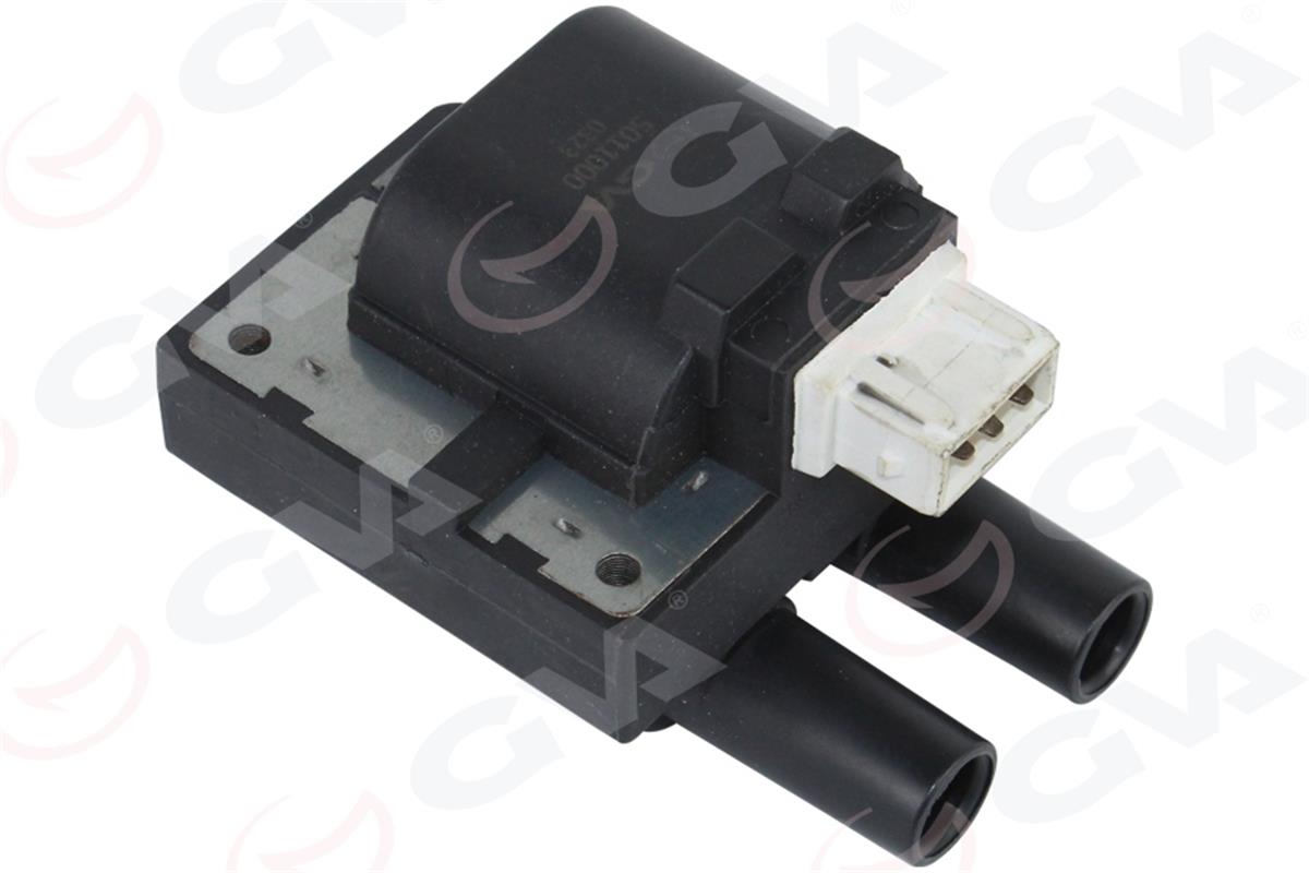 Renault Megane Scenic Kangoo Ateşleme Bobini 7700100643