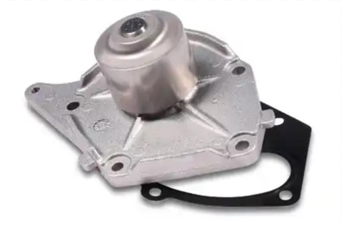 Renault Clio Kangoo Fluence Megane Devirdaim Pompası Bugatti 1.5 Dci 7701475995