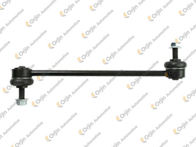 Renault Arkana I Stabilizer Sol-Sağ ORJIN
