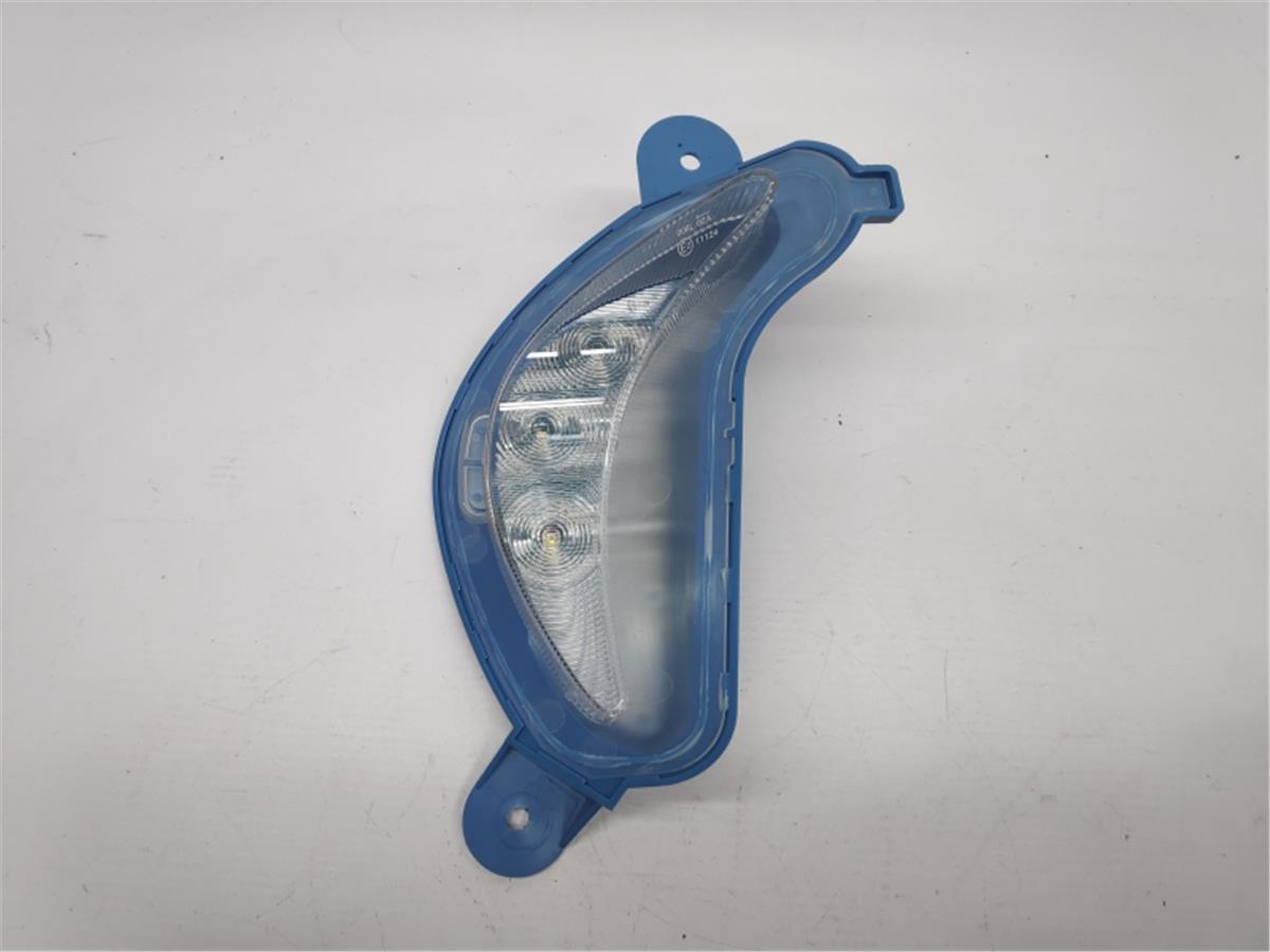 Renault Zoe Gündüz Farı Sağ 266007997R