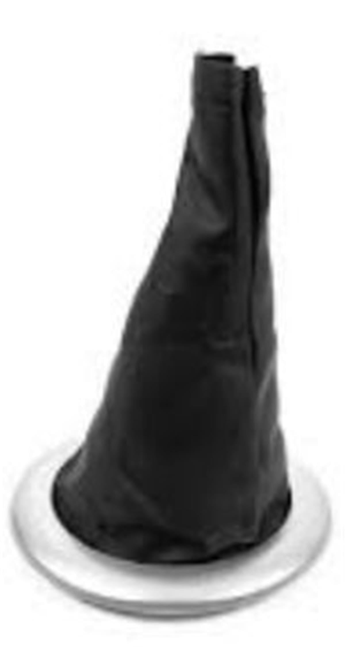 Renault Megane 2 Vites Körüğü Mtj Nikel