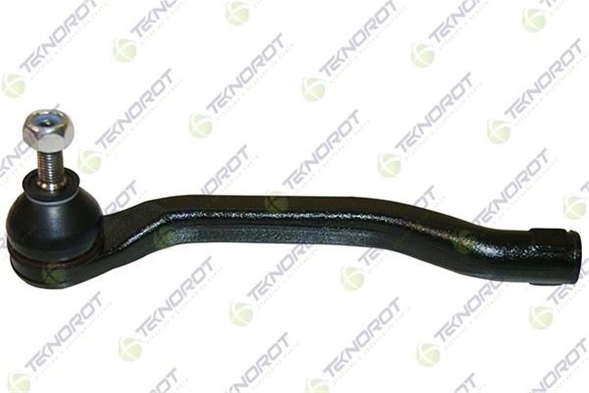 Renault Megane 3 (2009>) Fluence (2009>) Scenic 3 (2009>) Rot Başı Sol 485202710R