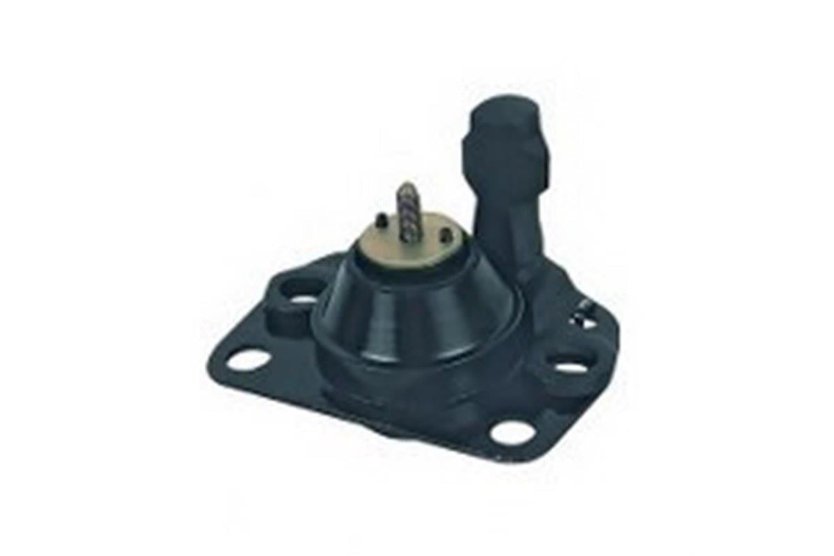 Renault Clio 1-2/Express/Kangoo-Megane Motor Takozu Sağ Meha Dep4433