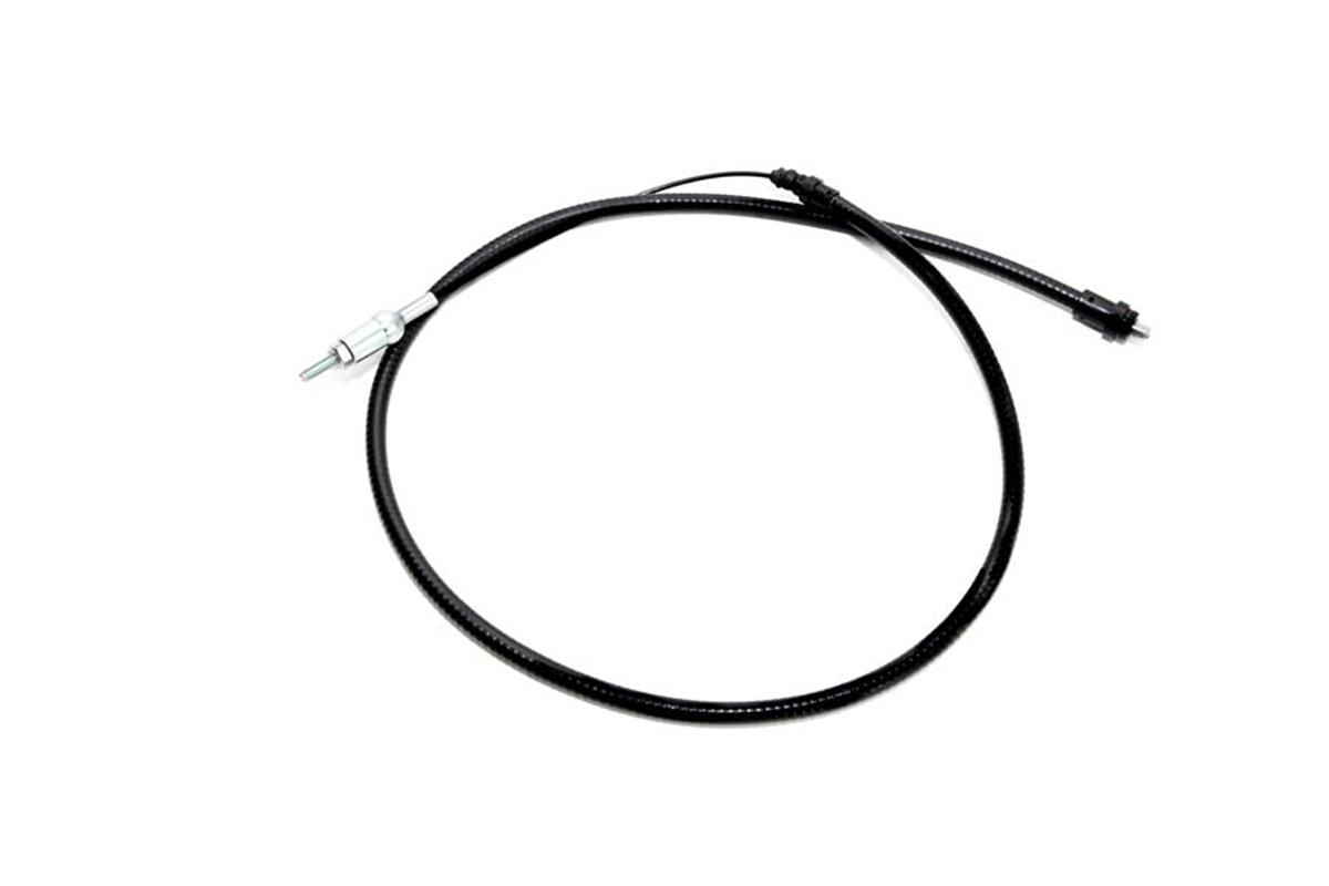 Renault Trafic El Fren Telleri Arka Sağ 7700723015-7700307719