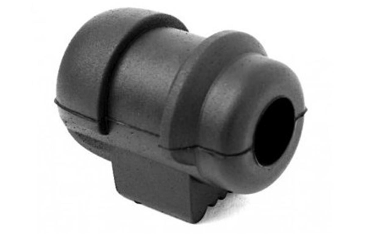 Renault Expres Clio Kangoo Viraj Demir Uç Lastiği Çivili