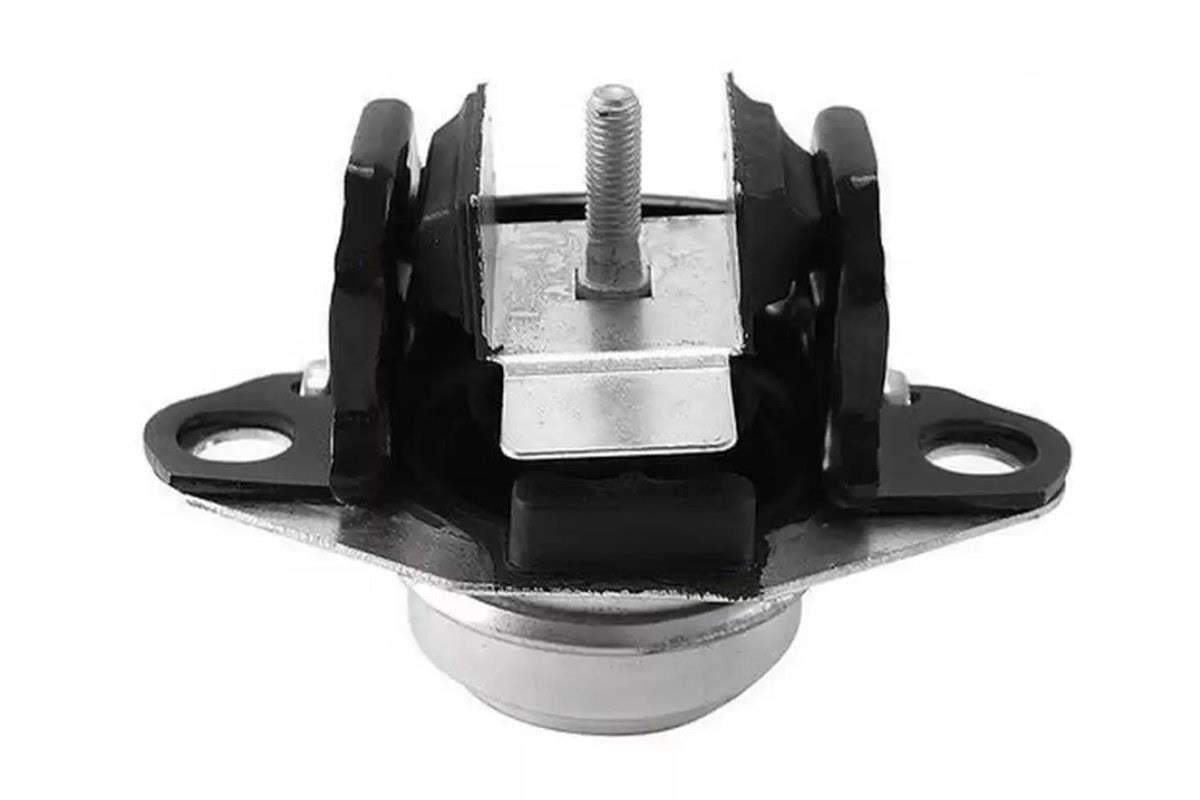 Renault Motor Takozu Ön Sağ Meha Megane I Scenic 3 Delikli