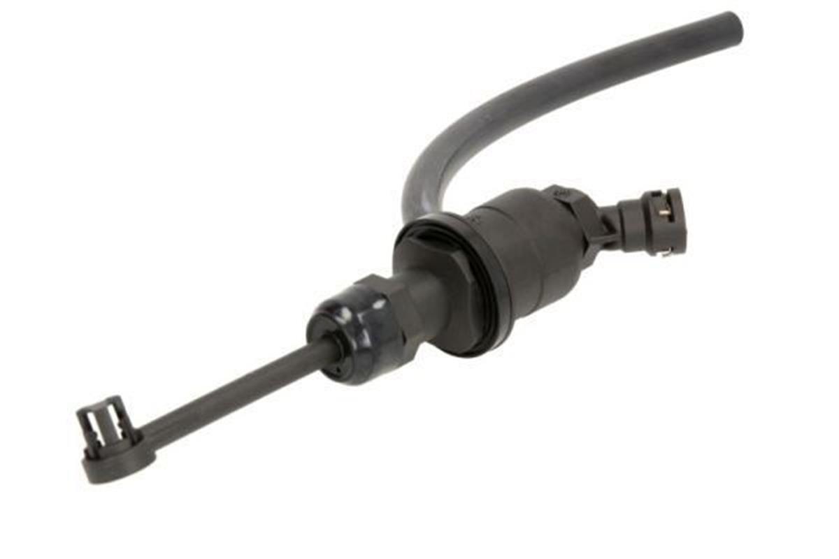 Renault Megane 2 Scenic 2 Debriyaj Üst Merkezi 8200151784