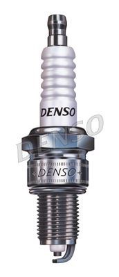 Renault Clio 1.8 Laguna 1.8-2.0 R19 1.8 Enjeksiyonlu Buji