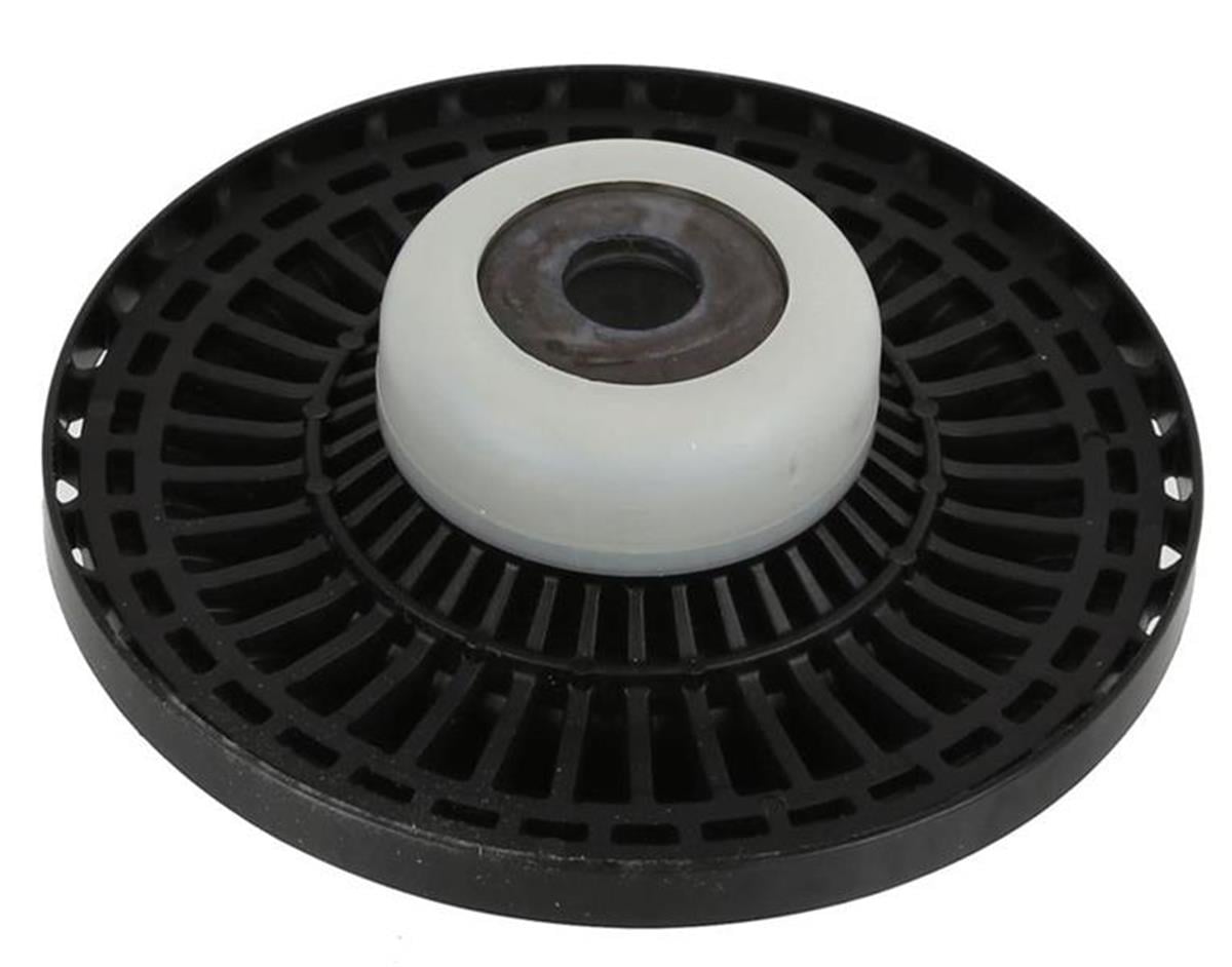 Renault Clio 5 (2019>) Renault Captur 2 (2020>) Amortisör Rulmanı Ve Bilyası Ön 543251700R