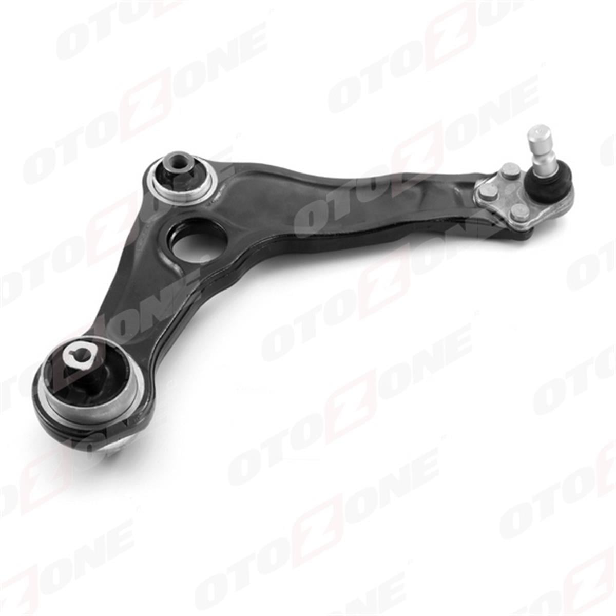 Renault Megane 4 (2015 Sonrası) Alt Salıncak Ön Sağ 545048828R-545049124R