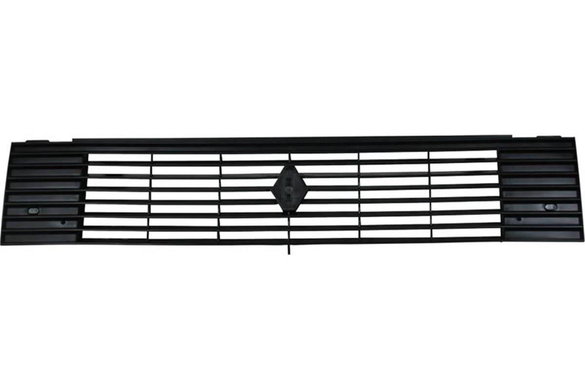 Renault R9 Spring Ön Panjur Maral 7702252259