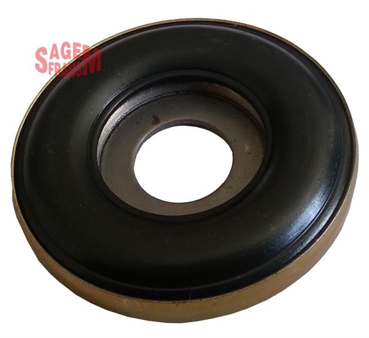 Renault Clio Kangoo Amortisör Rulmanı 7700800107