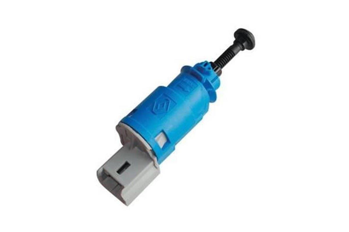 Renault Debriyaj Pedal Müşürü Maıs 8200168239