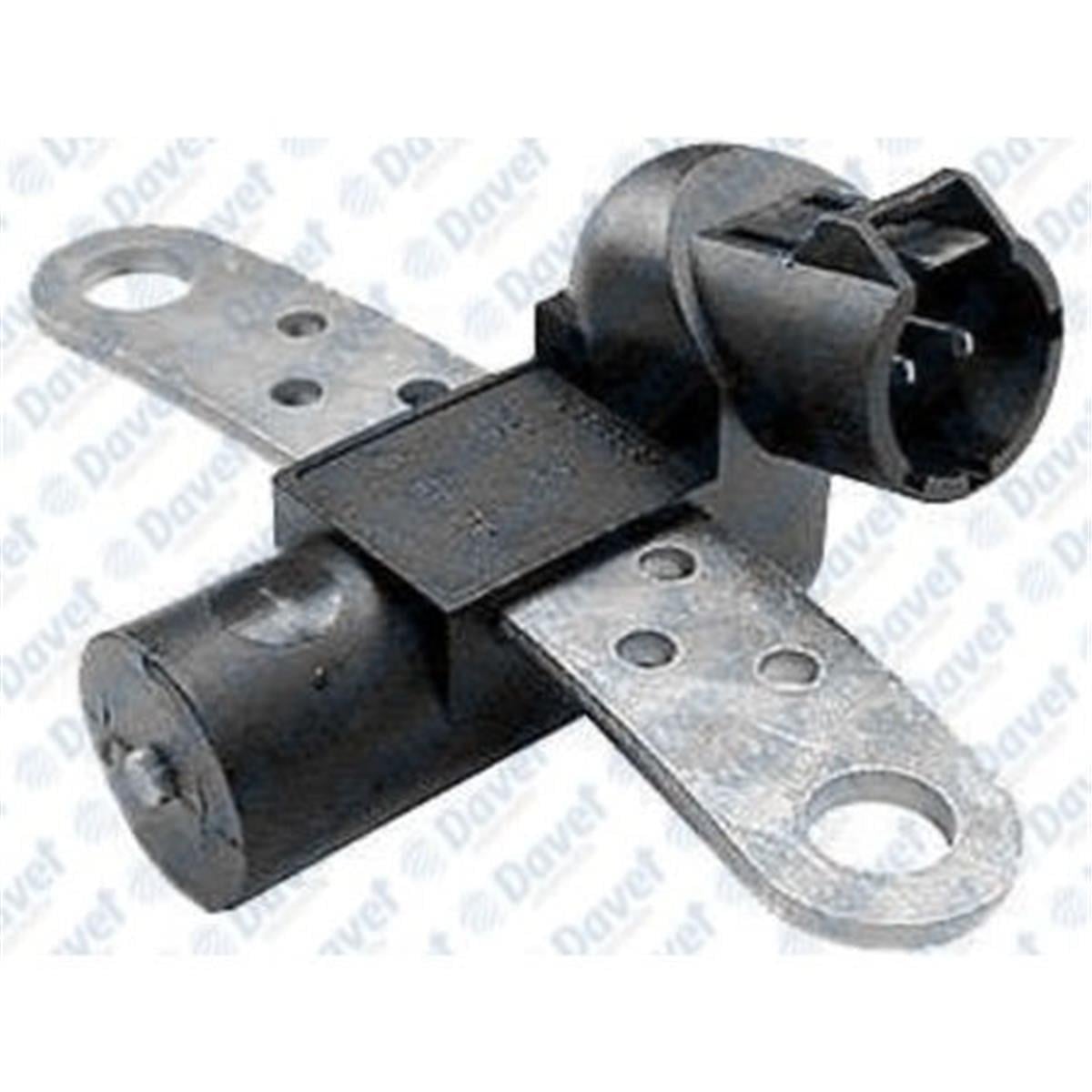 Renault Clio / Kangoo Krank Mili Eksantrik Sensörü Sagemfr 8201040861