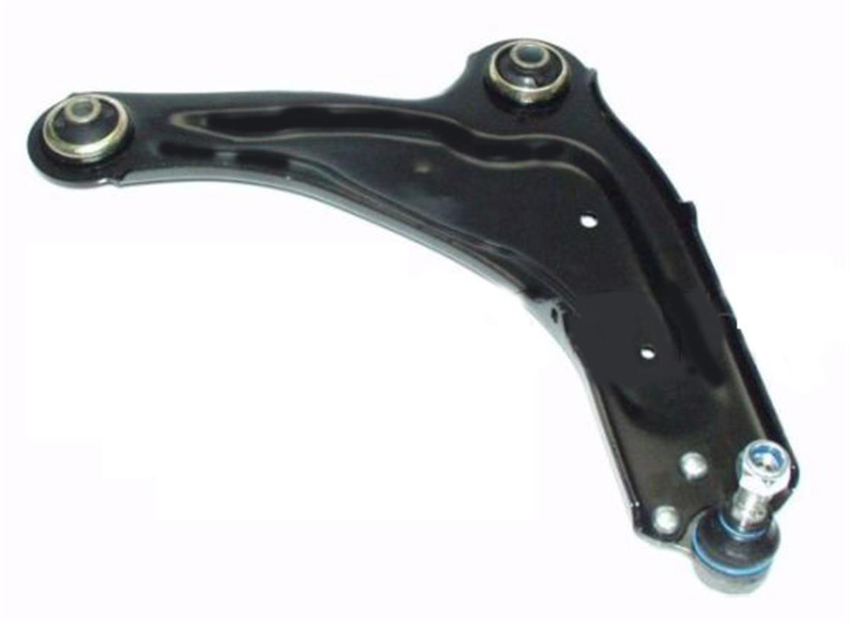 Renault Megane 3 (09>) Scenic 3 (09>) Salıncak Sağ Rotilli 545009207R-545008682R