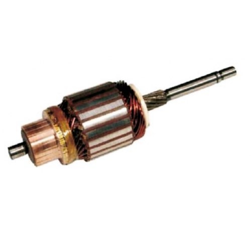 M131 DŞK EM Renault 9 11 19 Ford Taunus Transit Benzinli Anadol 1600 Marş... MAKO