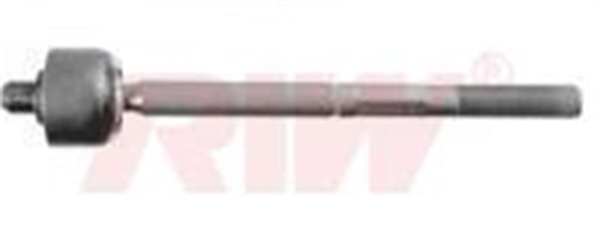 Renault Kangoo 3 (02/08 >) Rot Mili 7701478406