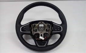 Renault Direksiyon Simidi MY