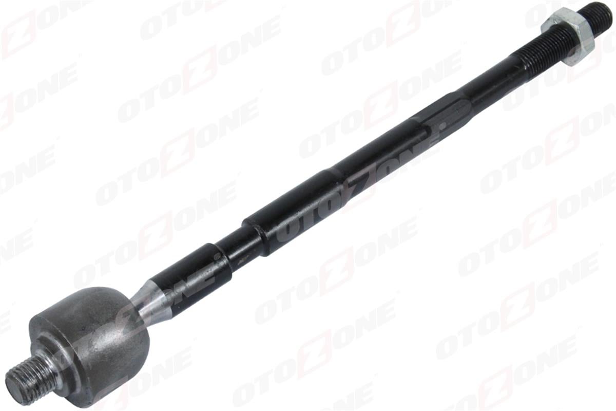 Renault Megane 1 (1995-2002) Scenic 1 (1997-2003) Rot Mili 7701472087
