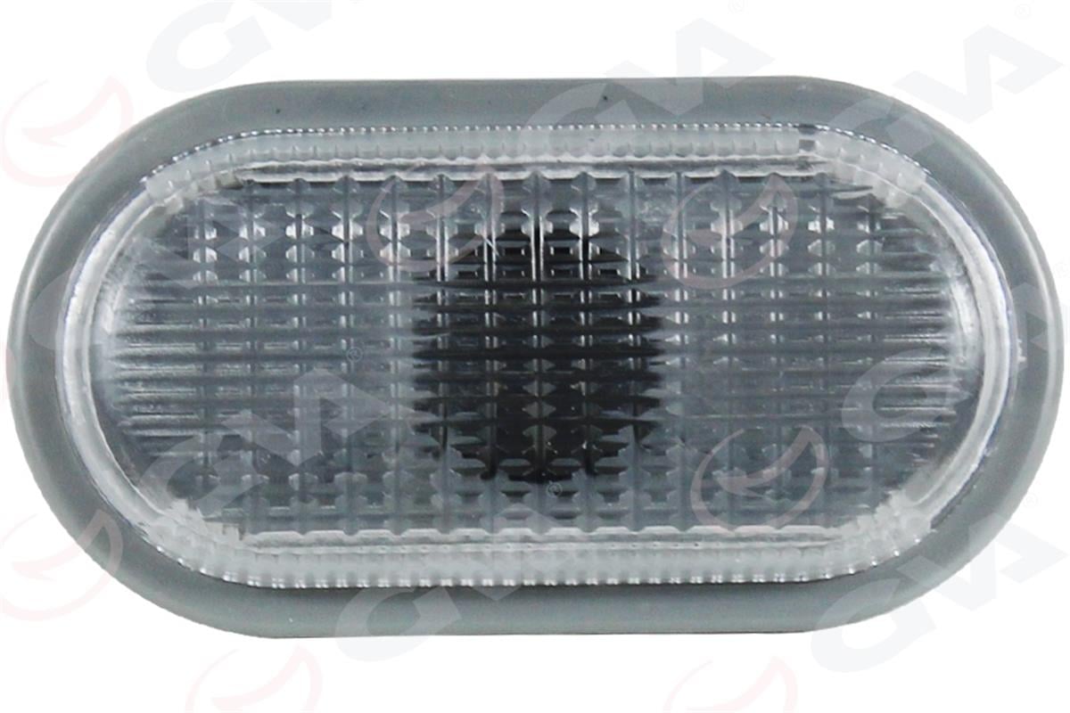 Renault Kangoo Clio Megane Scenic Master Trafic Çamurluk Sinyali 8200194580