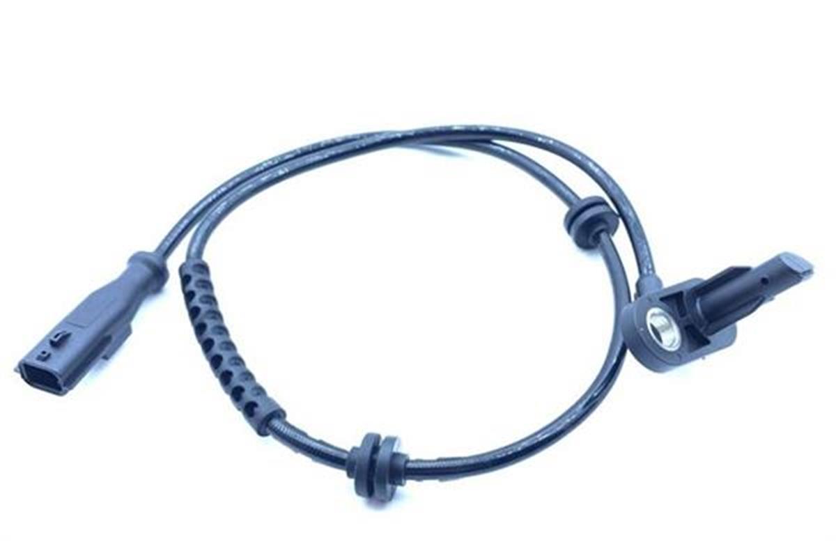 Renault Clio 3 (2005>) Modus (2004>) Arka Sol Abs Sensörü 479000735R-8200195828