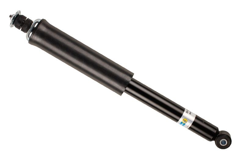Renault 19 Arka Amortisör BILSTEIN