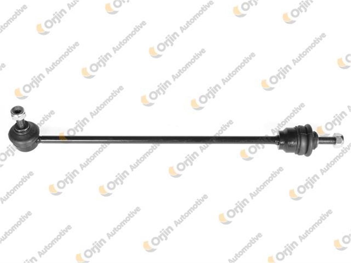 Renault Clio 1 Laguna 1 Safrane Z Rotu 7700805494