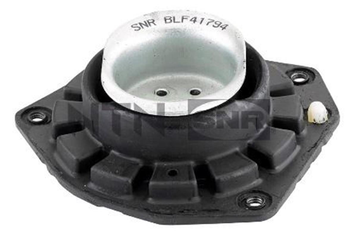 Renault Megane 2 (02-) Scenic 2 (02-) Amortisör Takozu Ön 8200222463