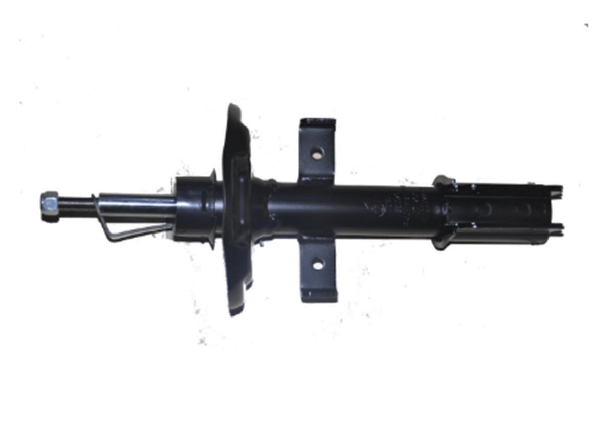 Renault Clio 5 (19>) Ön Amortisör 543021321R-543023135R