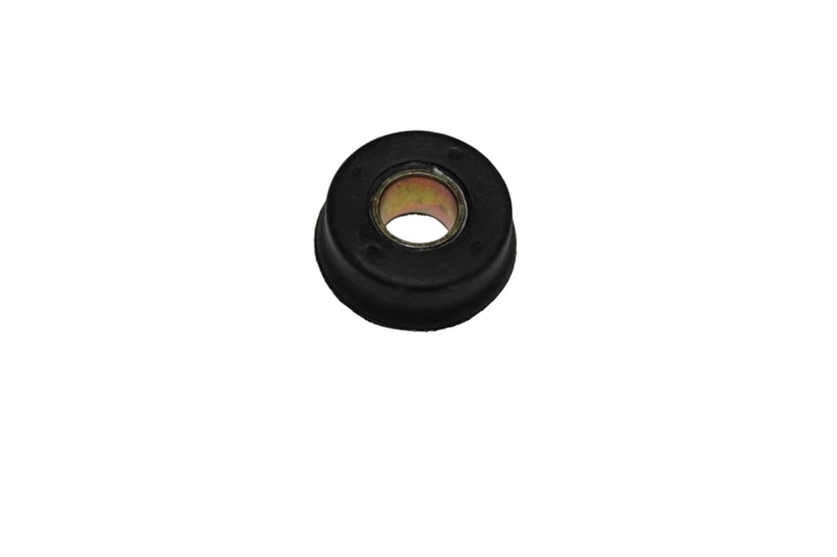 Renault R12 Kaster Lastiği Burçlu 7700547187