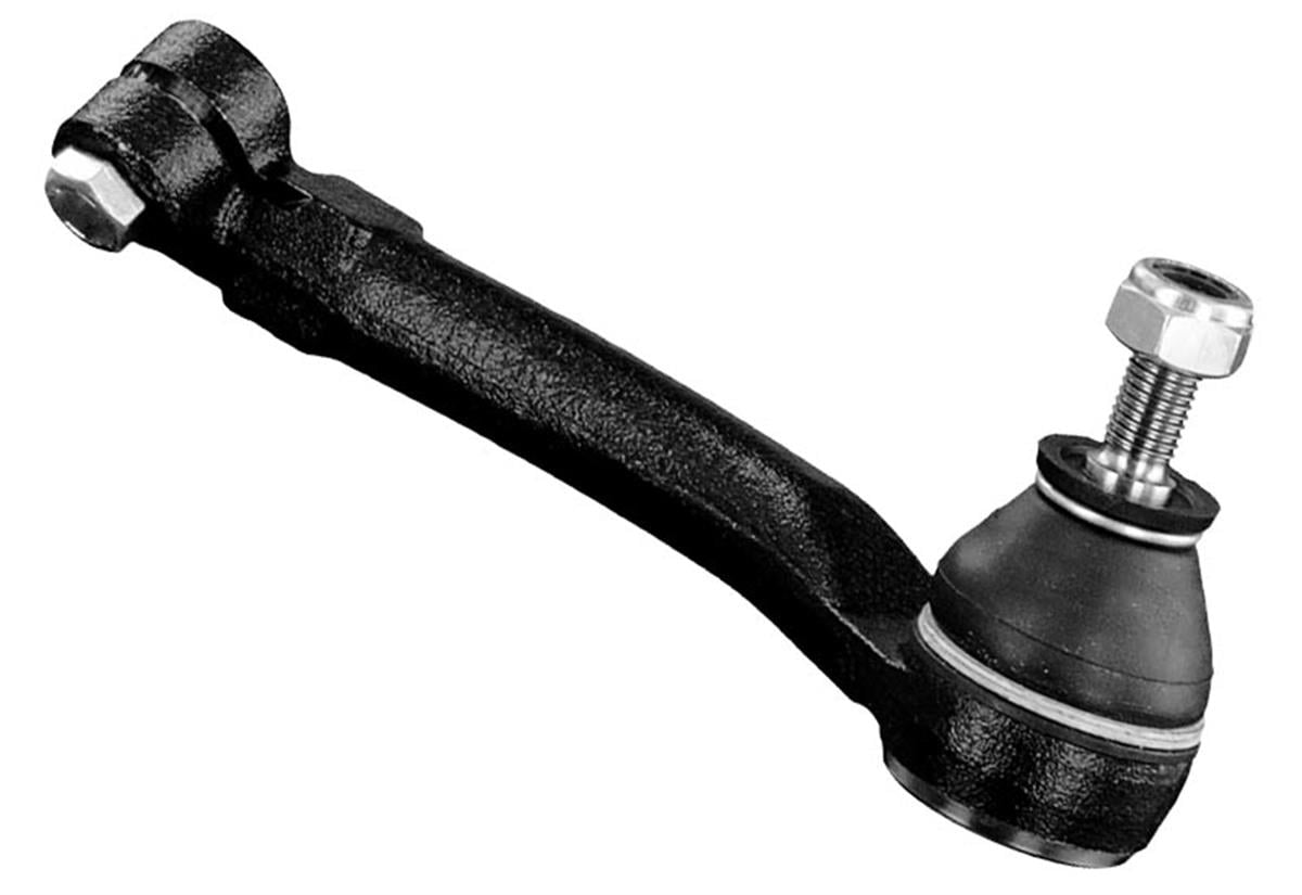 Renault Clio 2 (1998-2000) Rot Başı Sağ 7701471127-701471146