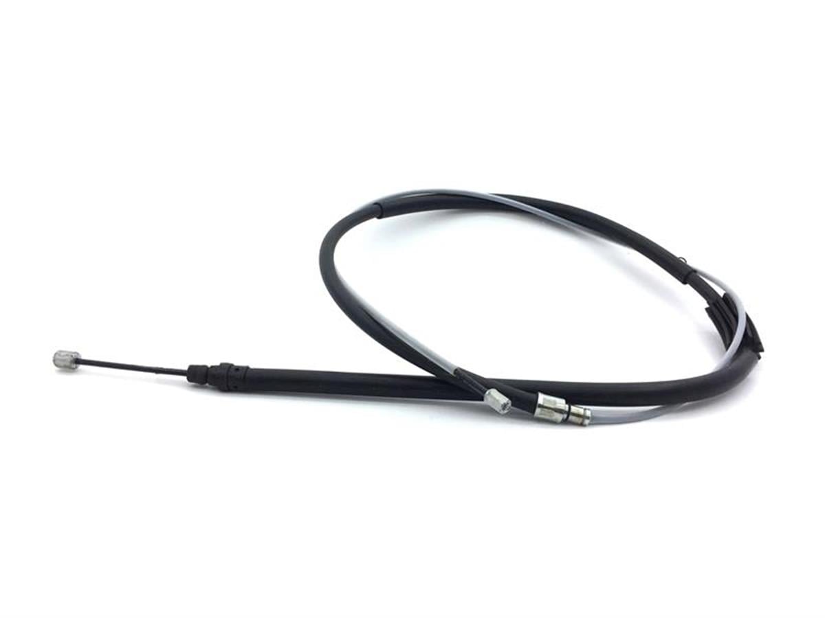 Renault Megane 2 Scenic 2 El Fren Teli Arka 8200247043-8200243673