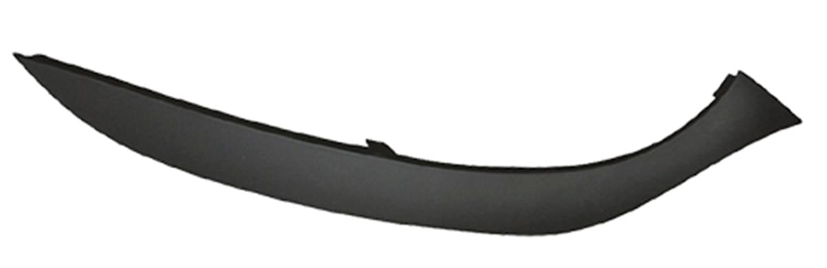 Renault Clio 4 Far Kaşı Sağ