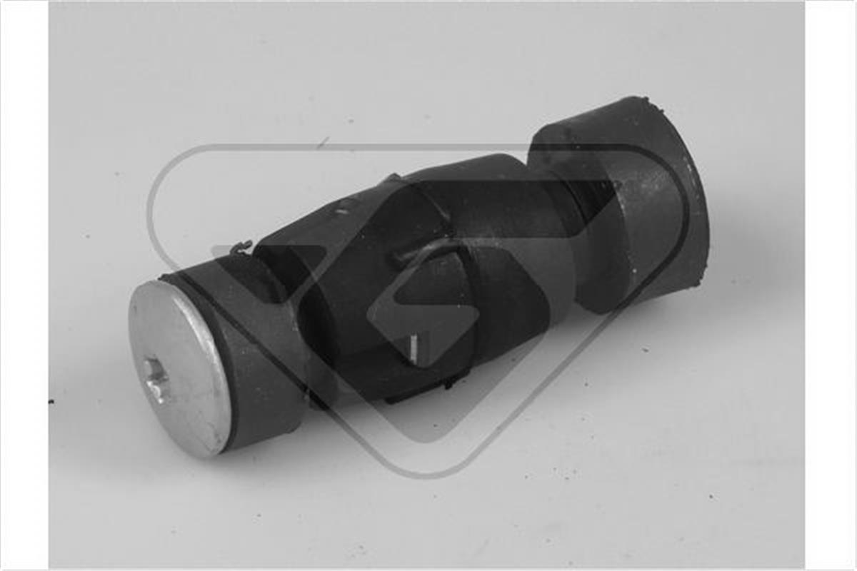 Renault Clio Exp Kangoo Viraj Demir Uç Lastiği Çivili 7700799404-7700803387-5461600Q