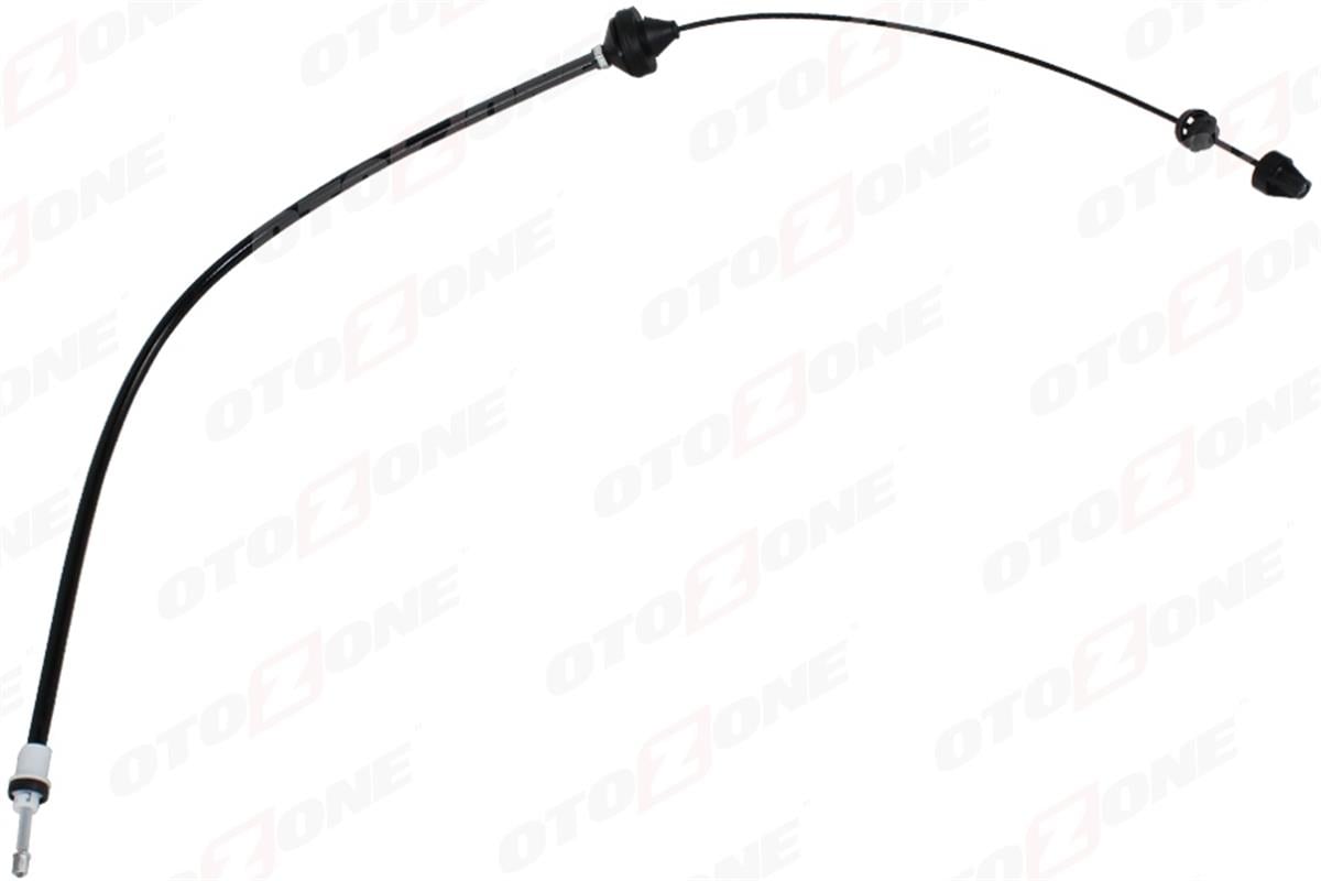 Renault R19 Debriyaj Teli