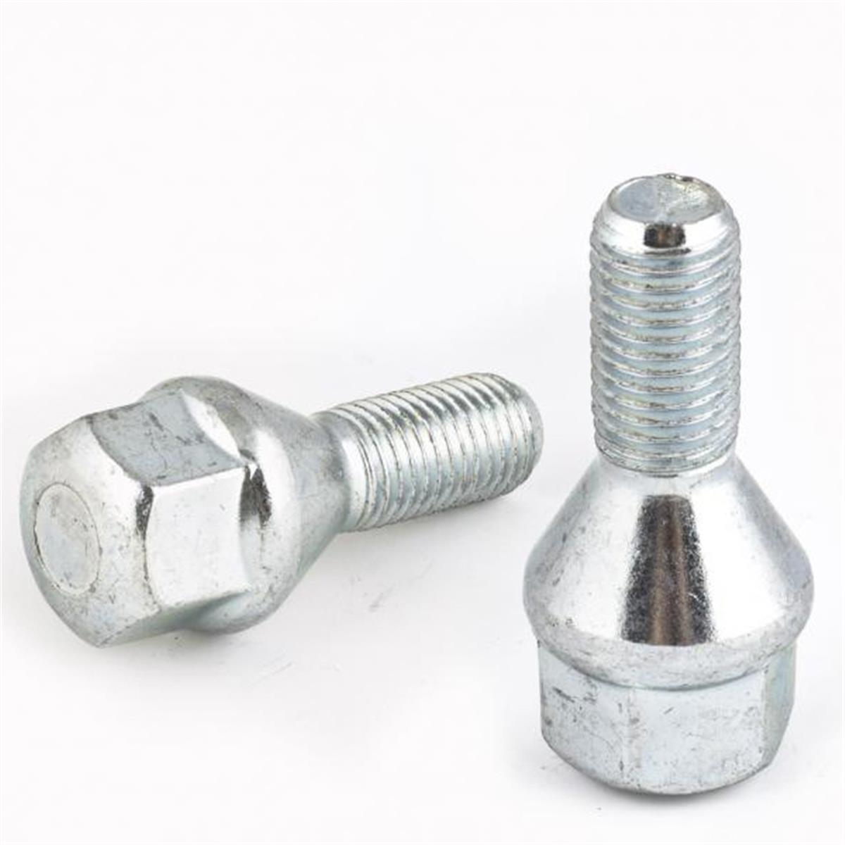 Renault Megane R9 Bijon Saplaması 7700686912-8200058101