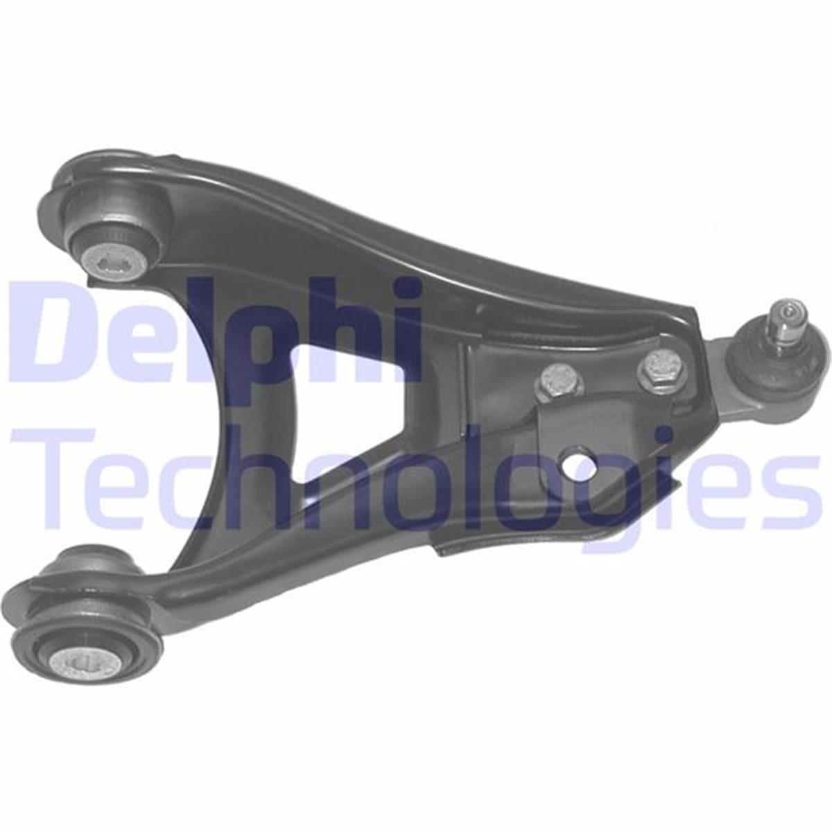 Renault Clio 2 (98>05) Kangoo (97>) Symbol (08>) Salıncak Sağ Komple 7700313945