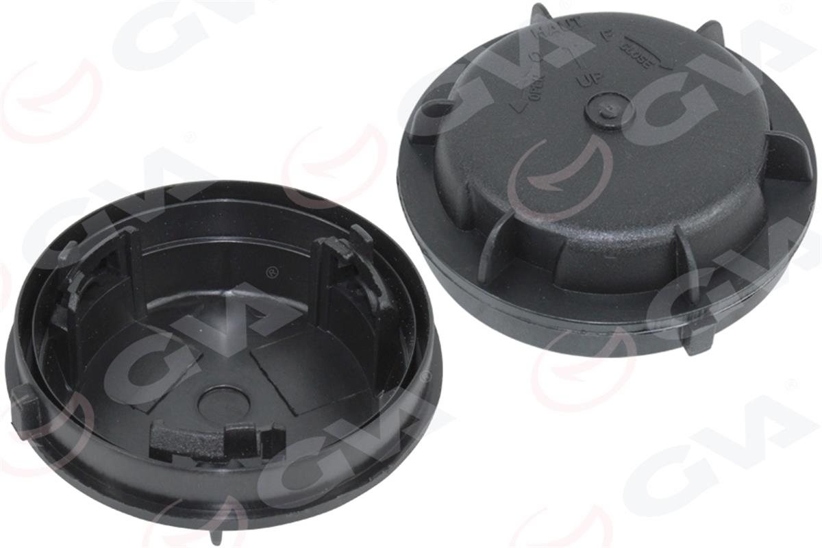 Renault Megane 2 Far Kapağı Plastik 7701047182