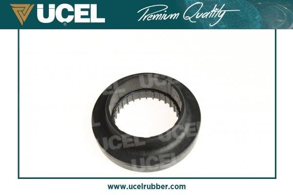 Renault Clio 4 Ön Amortisör Üst Rulman 543259539R