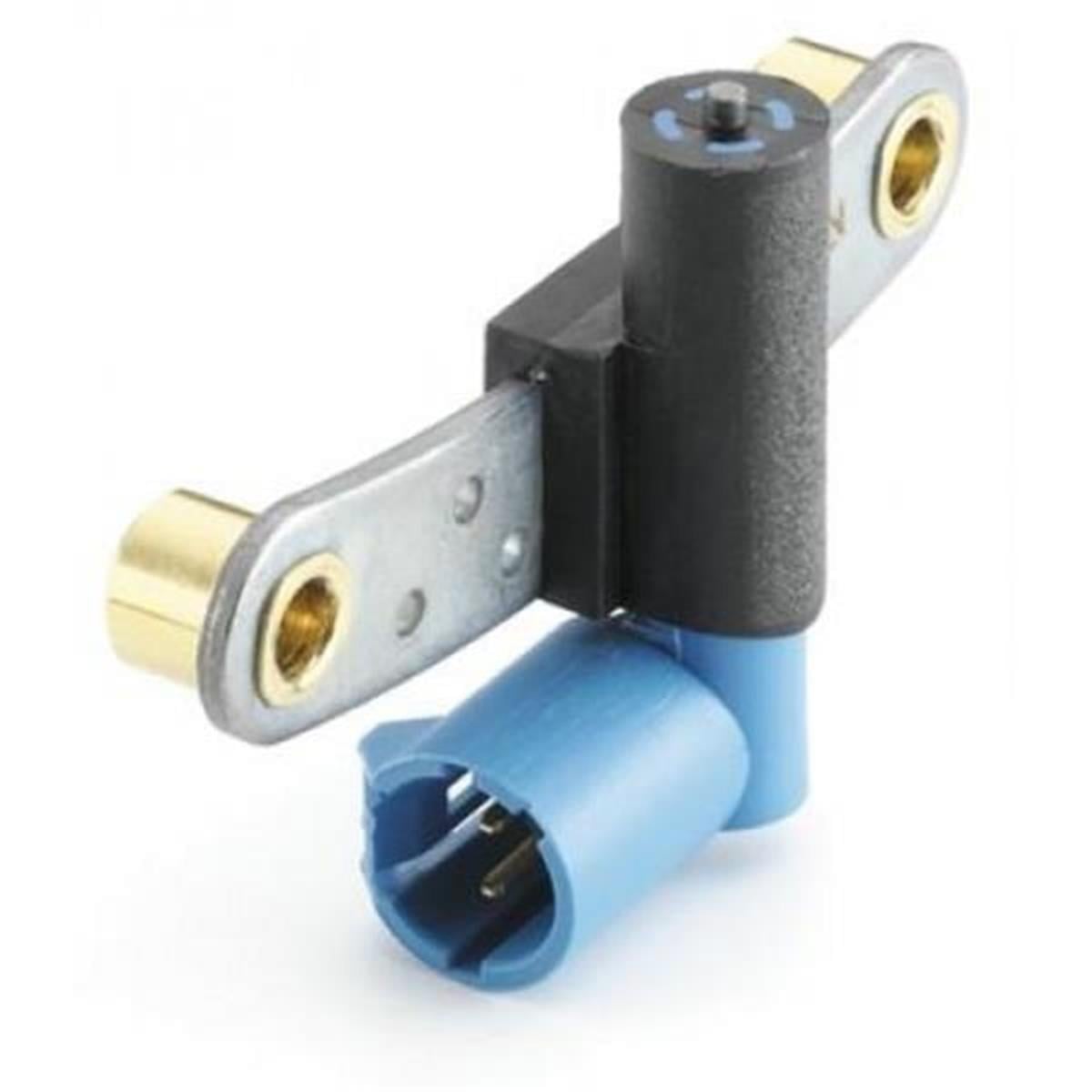 Renault Clio Megane Otomatik Volant Sensörü 8200647388