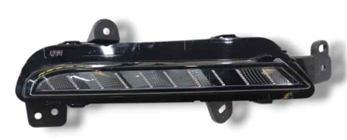 Renault Megane E-Tech (2021>) Gündüz Fari Sağ