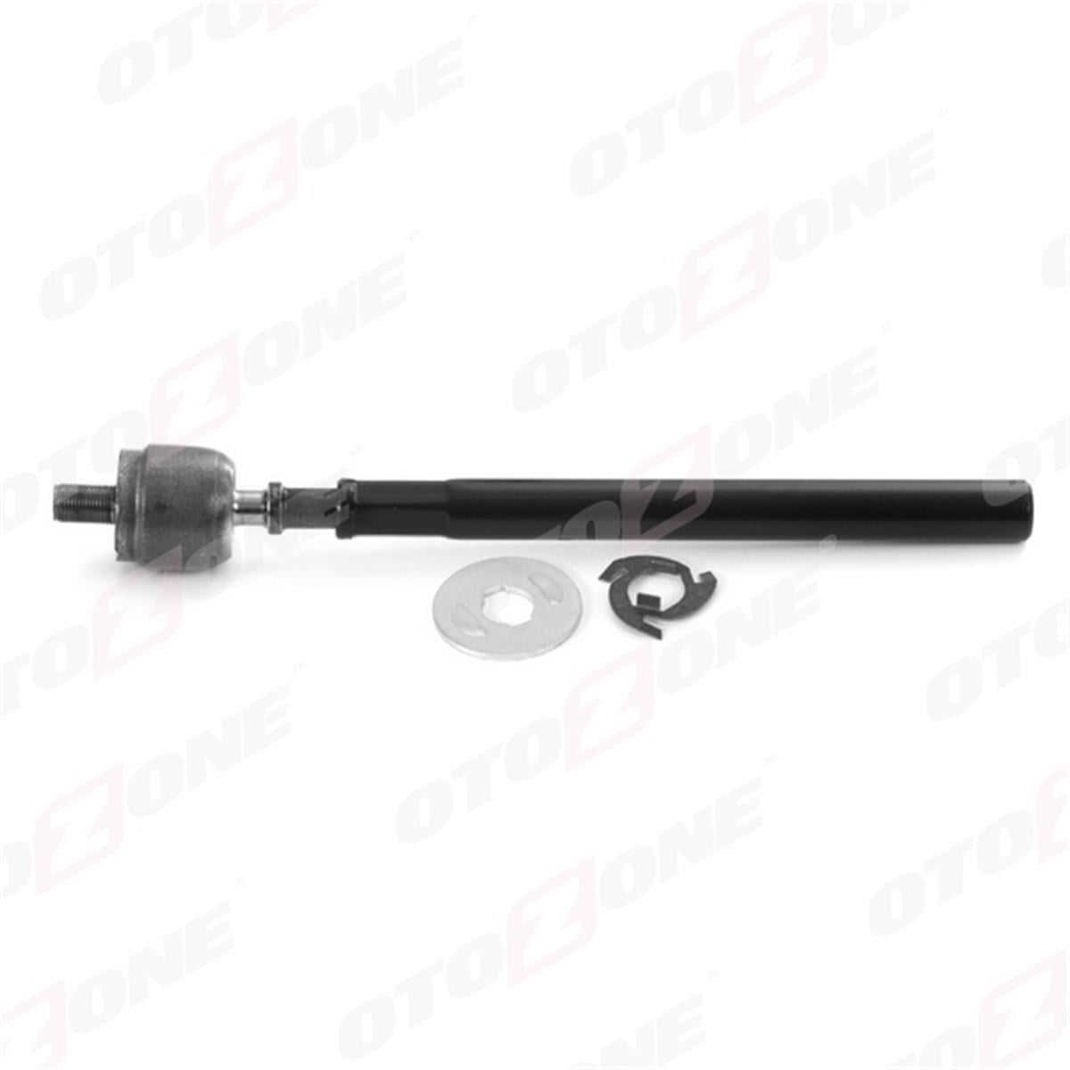 Renault R19 (1991-2001) Rot Mili 7701465159-7701465915-77014672