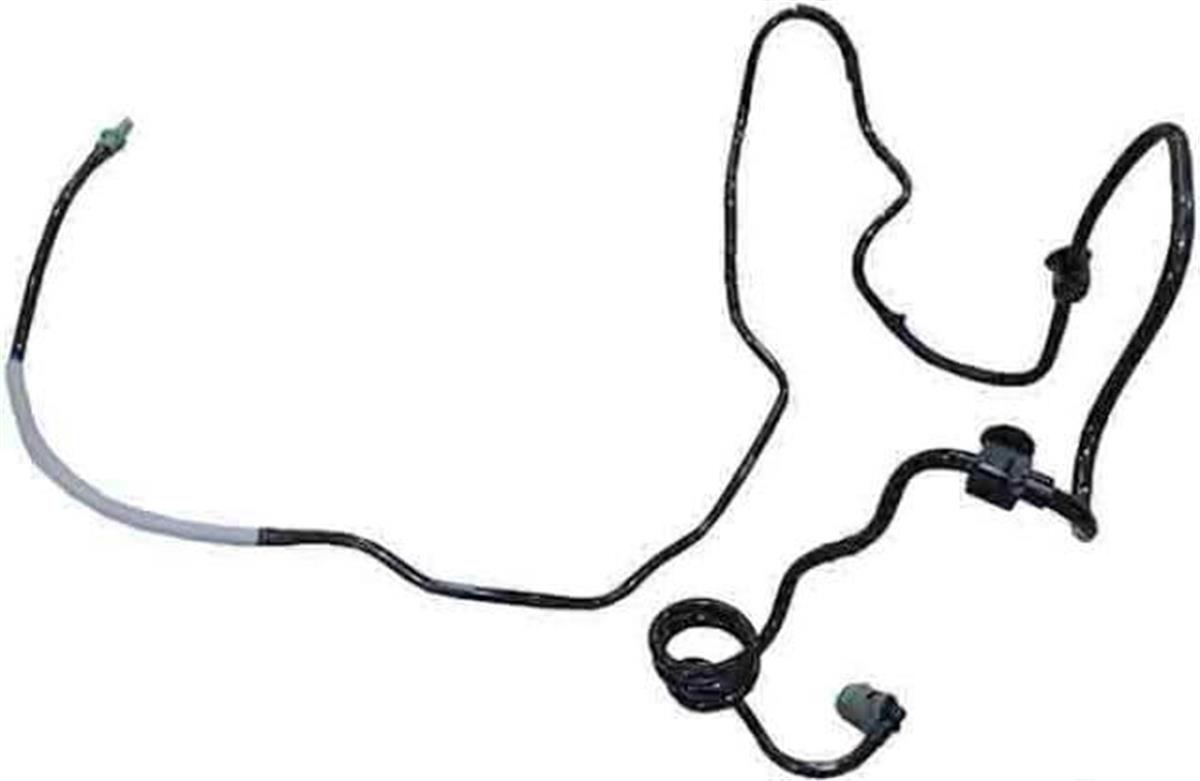 Volkswagen Bora (98-05) Golf 3-4 Ön Amortisör Takozu 8200741229-8200292169